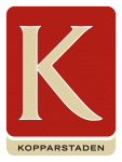 Kopparstadenlogo