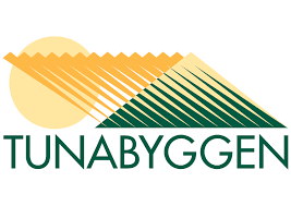 Tunabyggen