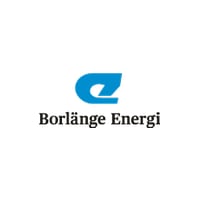 be-logo