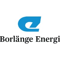 borlange-energi