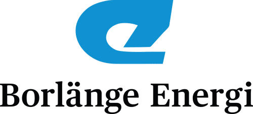 borlange-energi