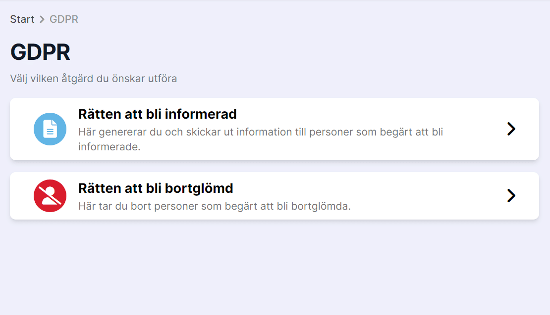 Skärmbild 2023-06-14 144358