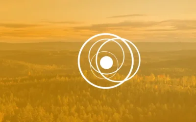 Ny karriär, nya möjligheter och nytt liv i Dalarna!